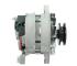 Sumrey 215601.1 - ALTERNADOR 24V 35AH