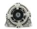 Sumrey 217737UNI.1 - ALTERNADOR CITROEN/PEUGEOT