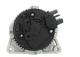 Sumrey 217737UNI.1 - ALTERNADOR CITROEN/PEUGEOT