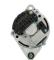 Sumrey 215644UNI.1 - ALTERNADOR FIAT UNIPOINT