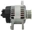 Sumrey 211736JR.1 - ALTERNADOR ALFA ROMEO 100A -