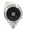 Sumrey 228249W.1 - ALTERNADOR TOYOTA 120A