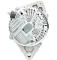 Sumrey 228249W.1 - ALTERNADOR TOYOTA 120A