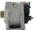 Sumrey 210757VALEOR.1 - ALTERNADOR VALEO RECONS.