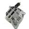 Sumrey 235387.1 - ALTERNADOR