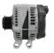 Sumrey 210576DENSO.1 - ALTERNADOR LAN ROVER