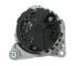 Sumrey 214743.1 - ALTERNADOR ROVER 212736 EN 120A