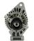 Sumrey 213714JR.1 - ALTERNADOR FORD RECONS.80A