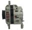 Sumrey 229139WR.1 - ALTERNADOR HYUNDAI 90A