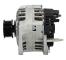Sumrey 211718REGO.1 - ALTERNADOR VW REG.ORG.