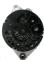 Sumrey 211750JR.1 - ALTERNADOR FIAT -ALFA 120AH