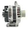 Sumrey 210573BOSCH.1 - ALTERNADOR FORD 150A  -