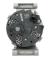 Sumrey 210573BOSCH.1 - ALTERNADOR FORD 150A  -