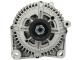 Sumrey 210596REGO.1 - ALTERNADOR BMW REG.ORG.