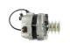 Sumrey 216750.1 - ALTERNADOR 24V / 50A. - POLEA 3
