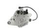 Sumrey 216750.1 - ALTERNADOR 24V / 50A. - POLEA 3