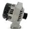 Sumrey 213714DENSO.1 - ALTERNADOR DENSO FORD 105A