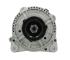 Sumrey 211663.1 - ALTERNADOR VW.120A