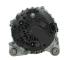 Sumrey 210570VALEO.1 - ALTERNADOR VALEO NEW