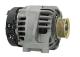 Sumrey 215754JR.1 - ALTERNADOR FIAT 217812 EN 105AH