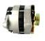Sumrey 215643VALEOR.1 - ALTERNADOR RENAULT