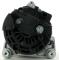 Sumrey 210571.1 - ALTERNADOR RENAULT 120A