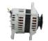 Sumrey 226252WR.1 - ALTERNADOR