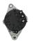 Sumrey 210584.2 - ALTERNADOR FIAT/N.H.