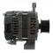 Sumrey 235447.1 - ALTERNADOR CUMMINS 95A