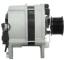 Sumrey 216792.1 - ALTERNADOR 120AH IVECO(216793 EN 100A)