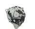 Sumrey 216792.1 - ALTERNADOR 120AH IVECO(216793 EN 100A)