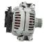 Sumrey 213743.1 - ALTERNADOR MB