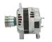 Sumrey 228254MITSU.1 - ALTERNADOR 24V