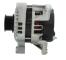 Sumrey 214753UNI.1 - ALTERNADOR 120A