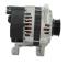 Sumrey 216739VALEOR.1 - ALTERNADOR VALEO RECONS.