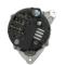 Sumrey 216739VALEOR.1 - ALTERNADOR VALEO RECONS.