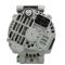 Sumrey 215866PRESTO.1 - ALTERNADOR PRESTOLITE NEW
