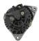 Sumrey 211746BOSCHR.1 - ALTERNADOR BOSCH RECONS.