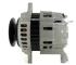 Sumrey 237376JR.1 - ALTERNADOR RECONS.