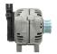 Sumrey 214756BOSCHR.1 - ALTERNADOR BOSCH RECONS.