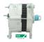 Sumrey 213713LUCAS.1 - ALTERNADOR LUCAS NEW 212811 EN 80A
