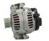 Sumrey 214761BOSCHR.1 - ALTERNADOR BOSCH RECONS.