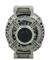 Sumrey 214761BOSCHR.1 - ALTERNADOR BOSCH RECONS.