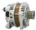 Sumrey 235385W.1 - ALTERNADOR NEW NISSAN 150A