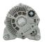 Sumrey 235385W.1 - ALTERNADOR NEW NISSAN 150A