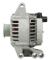 Sumrey 211870R.1 - ALTERNADOR RECONS. FORD 104AH