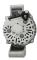 Sumrey 211870R.1 - ALTERNADOR RECONS. FORD 104AH