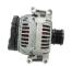 Sumrey 210622REGO.1 - ALTERNADOR REG.ORG.140A 219751 150A