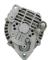 Sumrey 227255.1 - ALTERNADOR 24V RENAULT