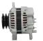 Sumrey 227255.1 - ALTERNADOR 24V RENAULT